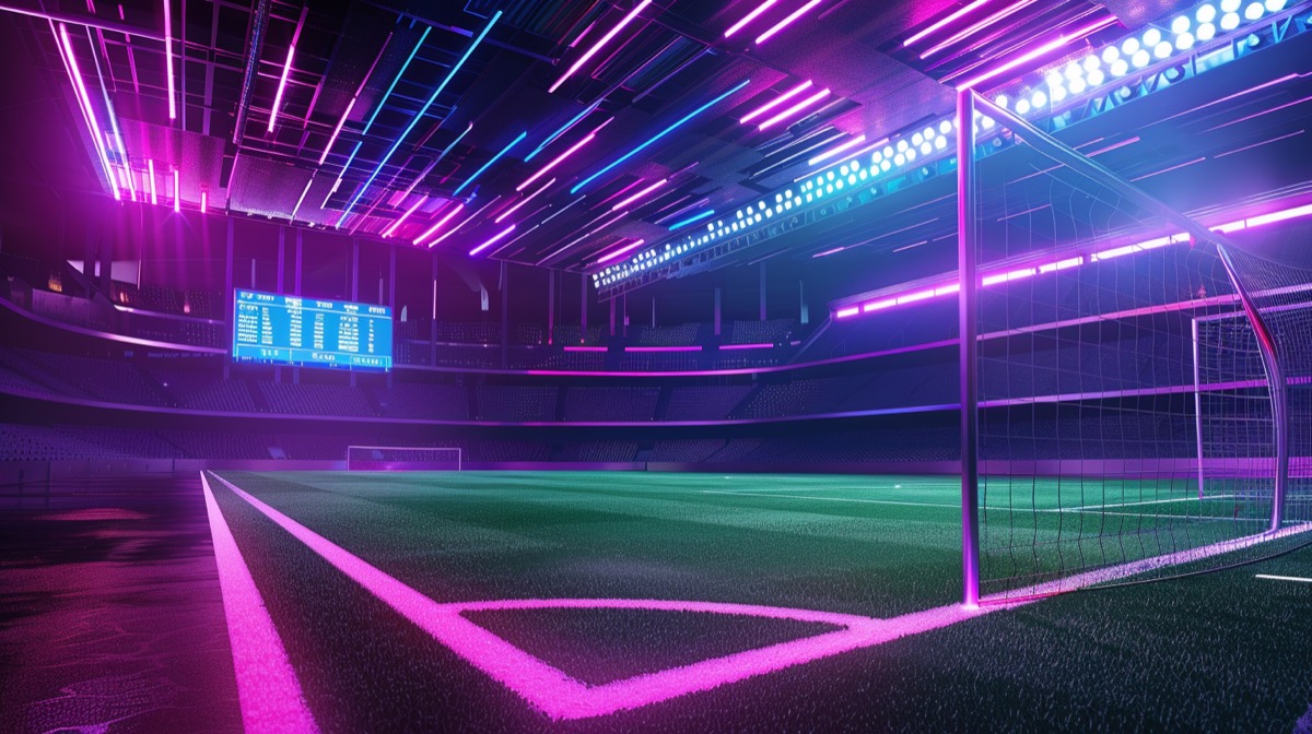 Apostas Esportivas MG Bet