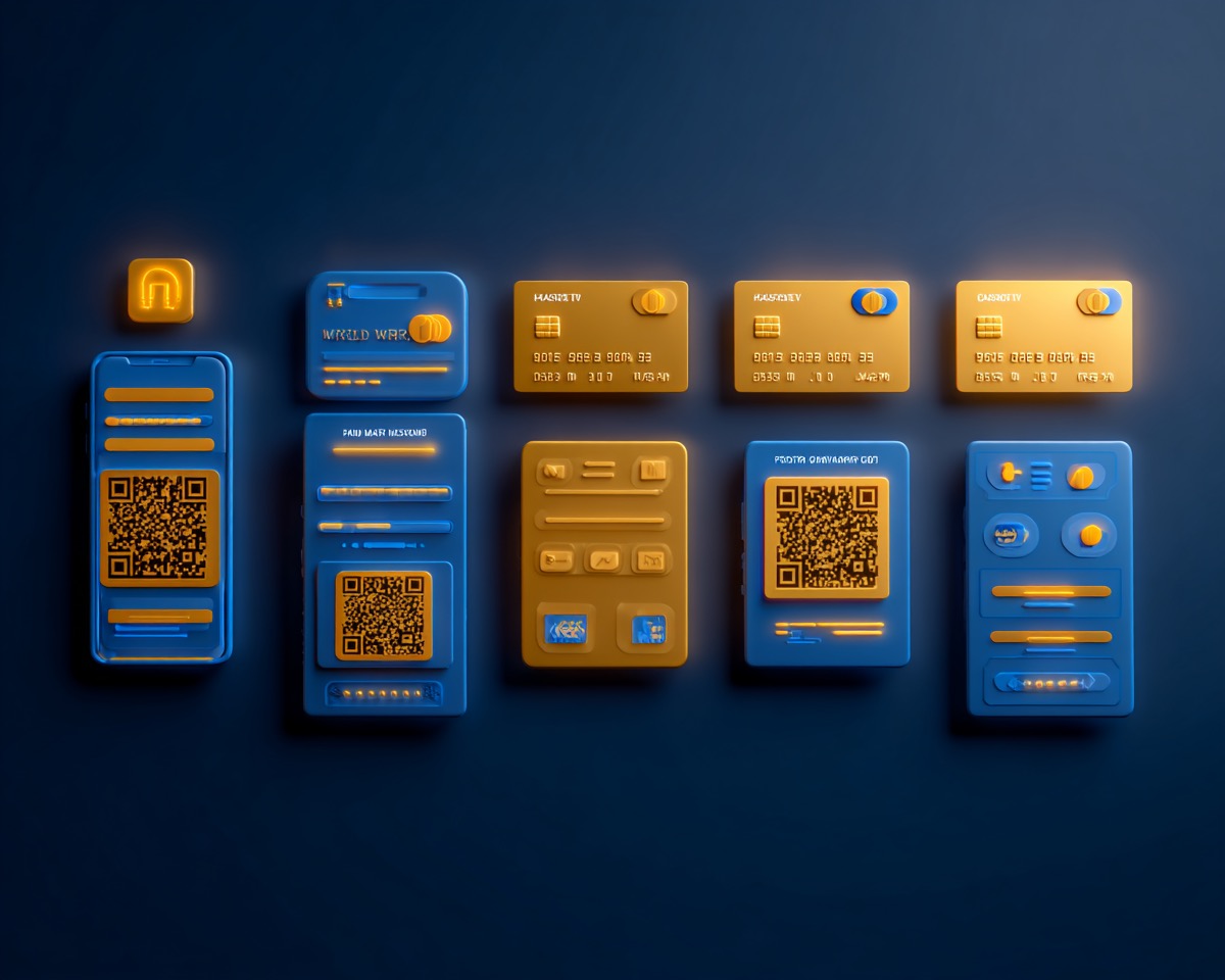 Depósito e Saque MG Bet