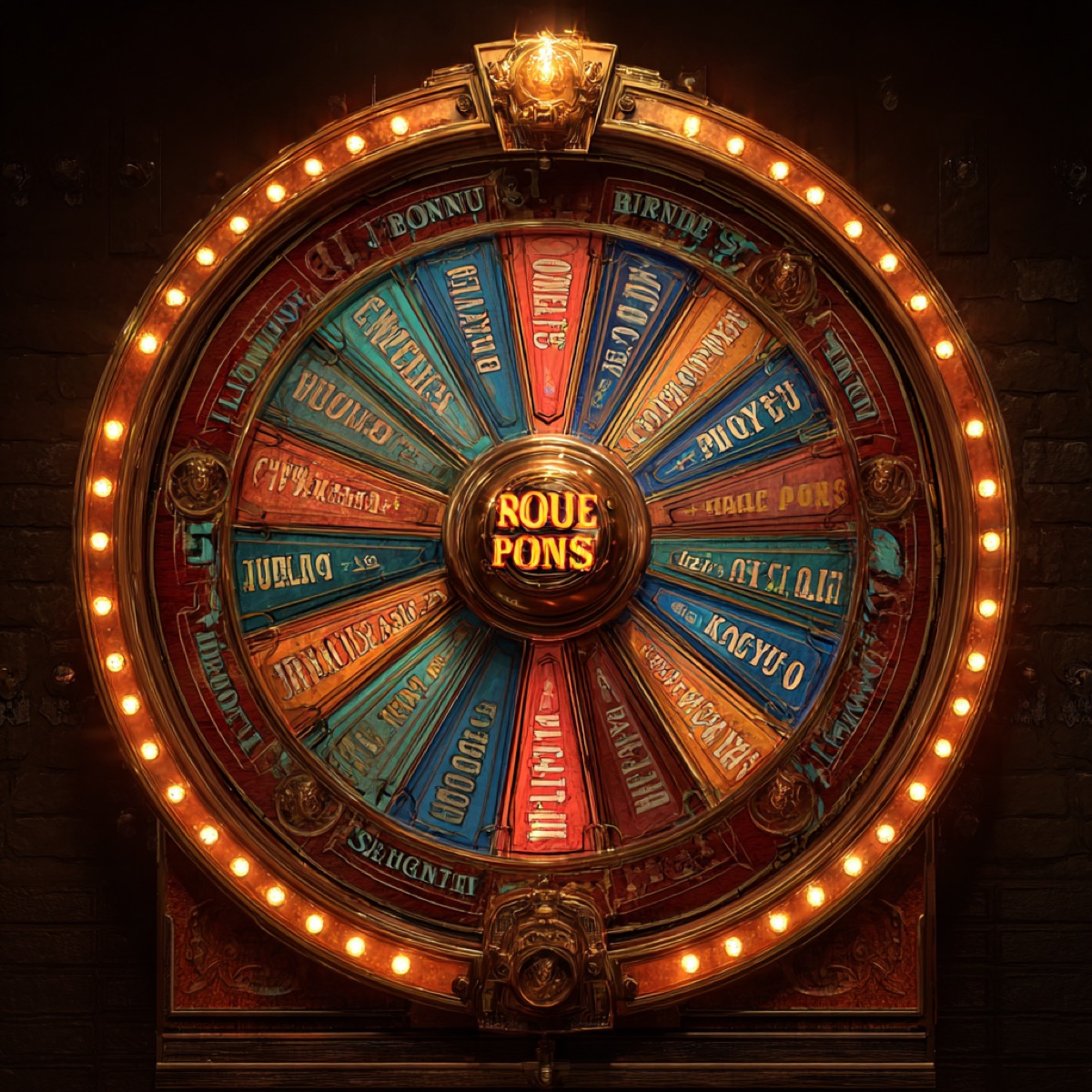 Fortune Tiger MG Bet