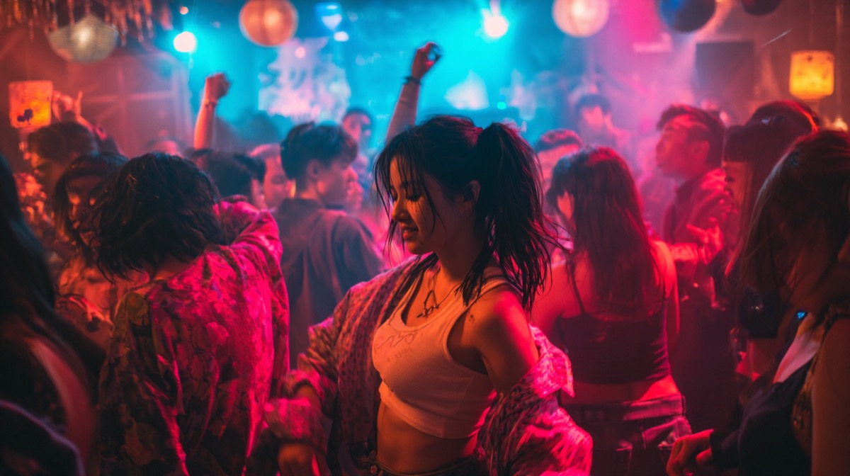 MG Bet Brasil - Cassino Online e Apostas Esportivas